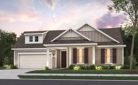 Other - River Rd, Columbia, SC 29212 photo 1 of 11