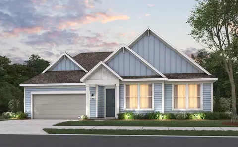 River Rd, Columbia, SC 29212