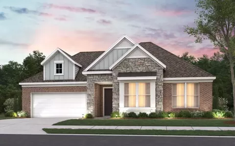 Other - River Rd, Columbia, SC 29212 photo 4 of 11
