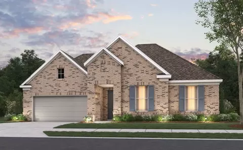 Exterior - River Rd, Columbia, SC 29212 photo 2 of 4