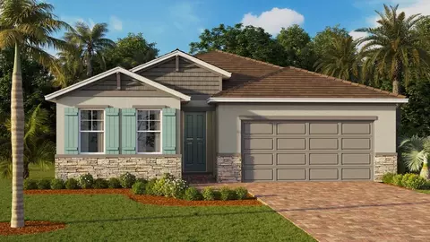 3980 Kennebunk Loop, Mount Dora, FL 32757