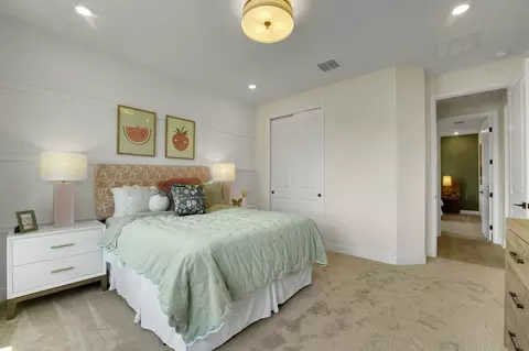 Bedroom - 4428 Firefly Ln, Saint Cloud, FL 34772 photo 3 of 15