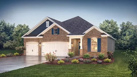 308 Plowshare Ct, Westminster, SC 29693