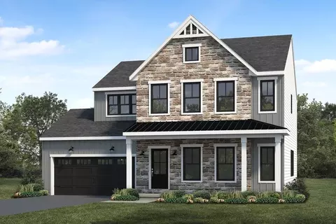 109 Washington Xing, York, PA 17404