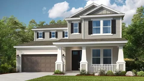 692 SE Ranch Oak Cir, Port Saint Lucie, FL 34984