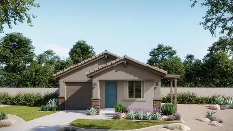 7049 E Bushy Tail Ln, San Tan Valley, AZ 85143