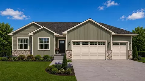 0000 Fuji Ln, Eau Claire, WI 54701