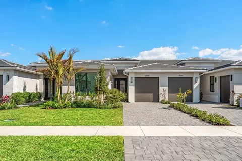 12557 SW Sunset Shore Dr, Port Saint Lucie, FL 34987