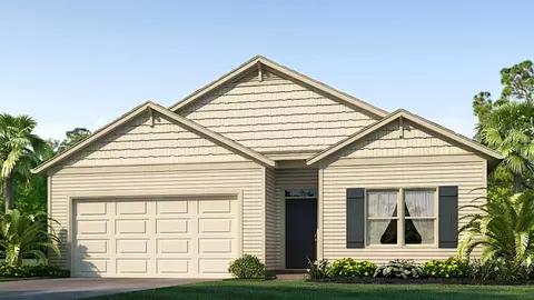 5206 SW 53rd Ln, Gainesville, FL 32608