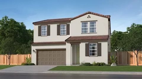 4785 Daytona Ct, Lathrop, CA 95330