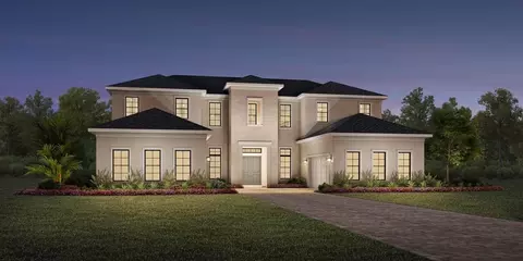 16647 Arezo Ct, Montverde, FL 34756
