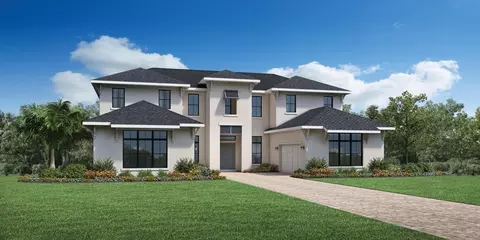 16647 Arezo Ct, Montverde, FL 34756