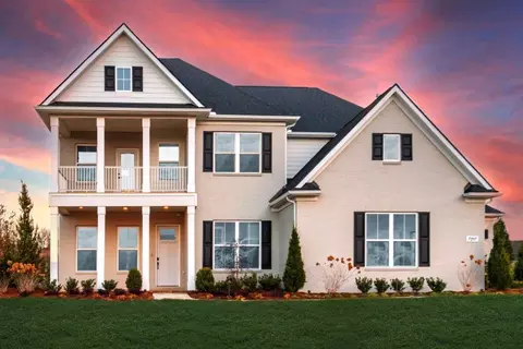 7297 Fiddlers Glen Dr, Arrington, TN 37014