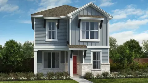 135 Trifle Trl, New Braunfels, TX 78130