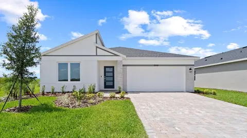 2013 Stone Wall Ct, Haines City, FL 33844