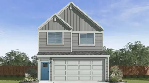 3570 Lovebird Ln, Katy, TX 77494