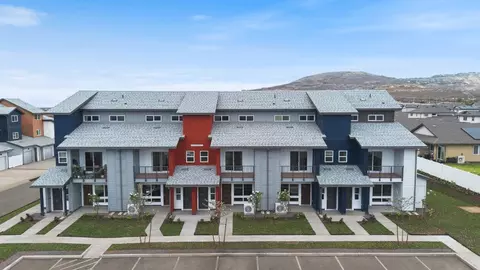 91-1171 Hoonaauao St #1502, Kapolei, HI 96707