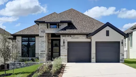 226 Hidalgo, Boerne, TX 78006