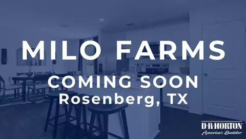 Other - 9211 Wernecke Rd, Rosenberg, TX 77471 photo 1 of 4