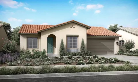 17914 Moraine Ct, Santa Clarita, CA 91350