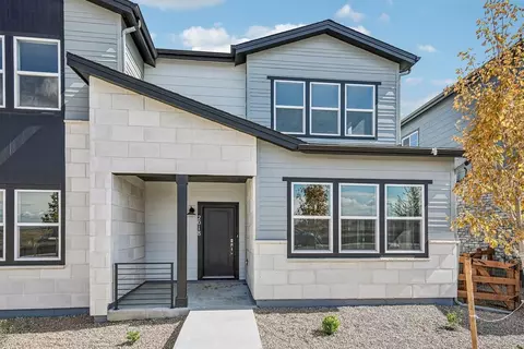 2018 S Jackson Gap St, Aurora, CO 80018