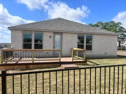 2240 Namboca Ave, New Braunfels, TX 78132