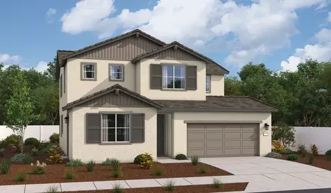 10451 Sturgill Dr, Stockton, CA 95212