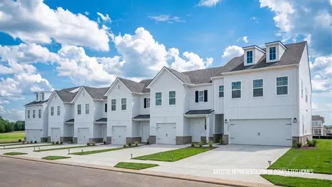 2590 Mcclure Blvd, Columbia, TN 38401