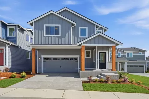 13477 200th Ave SE, Monroe, WA 98272