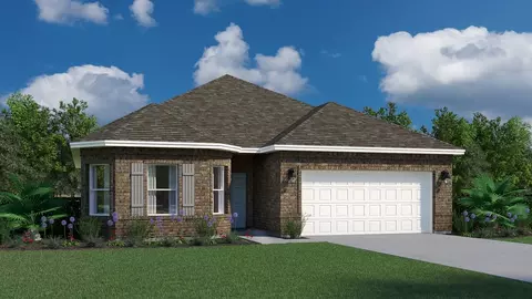 4582 Sago Palm Cir, Pace, FL 32571
