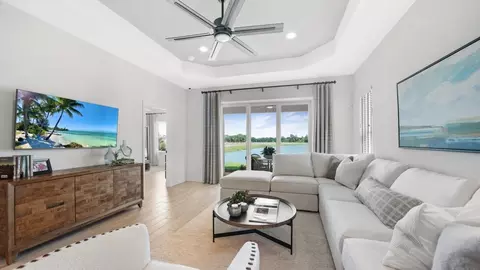 Other - 10025 Hammock Brook Dr, Parrish, FL 34219 photo 1 of 9