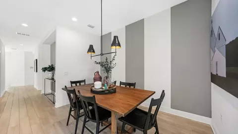 Dining - 10025 Hammock Brook Dr, Parrish, FL 34219 photo 2 of 3