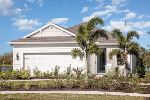 10025 Hammock Brook Dr, Parrish, FL 34219