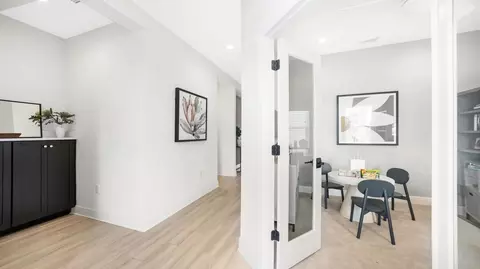 Entry Way - 10025 Hammock Brook Dr, Parrish, FL 34219 photo 3 of 3