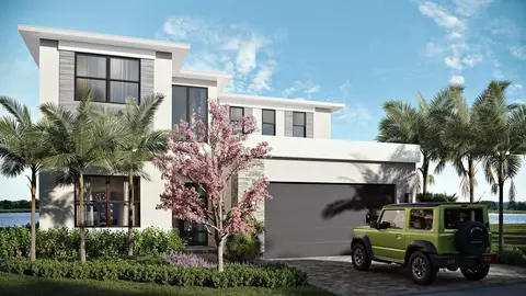 12680 Solana Bay Cir, Palm Beach Gardens, FL 33412
