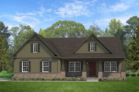 Glasco Drive, Pennsburg, PA 18073