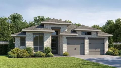 326 White Barn Cv, Boerne, TX 78006