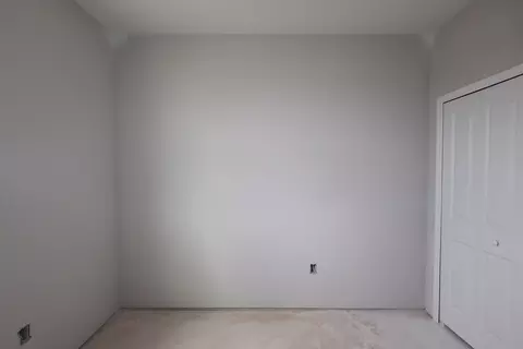 Bedroom - 1342 Mount Royal Dr, Saint Cloud, FL 34771 photo 1 of 14