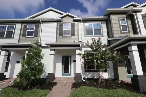 1342 Mount Royal Dr, Saint Cloud, FL 34771