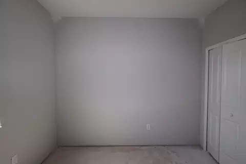 Bedroom - 1342 Mount Royal Dr, Saint Cloud, FL 34771 photo 4 of 14