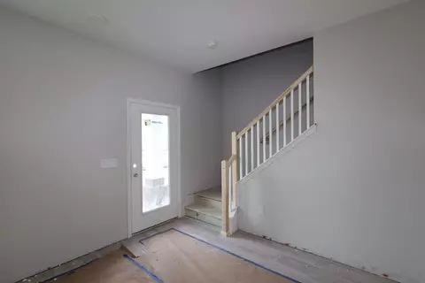 Entry Way - 1342 Mount Royal Dr, Saint Cloud, FL 34771 photo 1 of 5