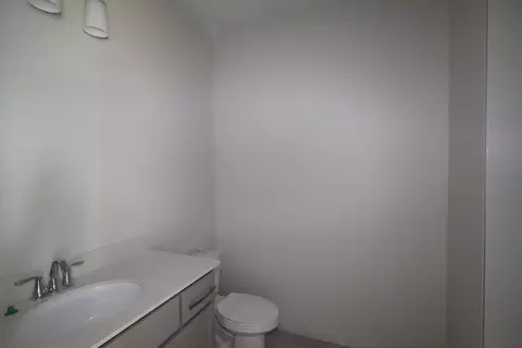 Bath - 1342 Mount Royal Dr, Saint Cloud, FL 34771 photo 2 of 5
