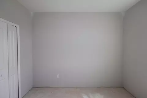 Bedroom - 1342 Mount Royal Dr, Saint Cloud, FL 34771 photo 6 of 14