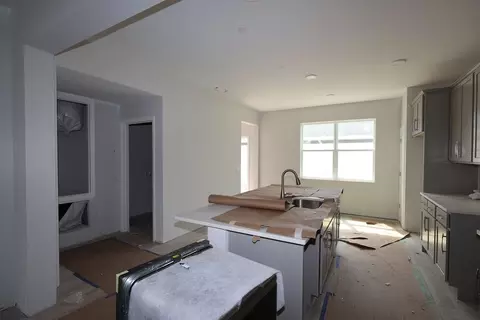Entry Way - 1342 Mount Royal Dr, Saint Cloud, FL 34771 photo 3 of 5
