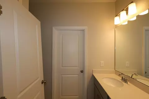 Bath - 1342 Mount Royal Dr, Saint Cloud, FL 34771 photo 5 of 5