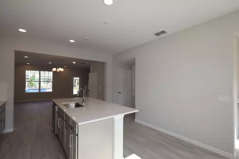 Other - 1342 Mount Royal Dr, Saint Cloud, FL 34771 photo 4 of 6