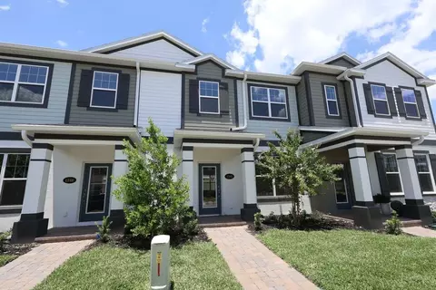 1342 Mount Royal Dr, Saint Cloud, FL 34771