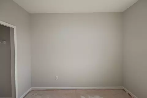 Bedroom - 1342 Mount Royal Dr, Saint Cloud, FL 34771 photo 10 of 14