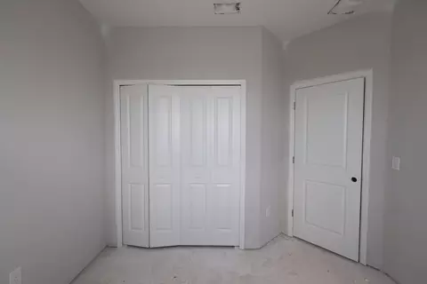 Bedroom - 1342 Mount Royal Dr, Saint Cloud, FL 34771 photo 3 of 14