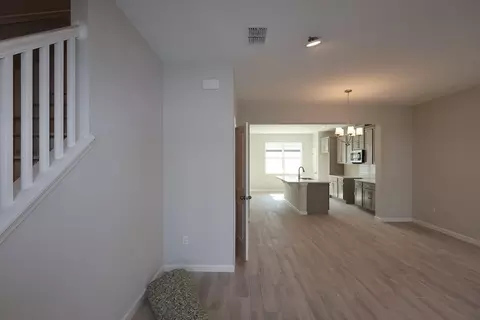 Entry Way - 1342 Mount Royal Dr, Saint Cloud, FL 34771 photo 5 of 5